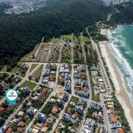 Residencial Mariscalia 2/4 Apartment Bombinhas Exterior foto
